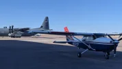 30441 30441