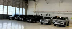 30449 30449
