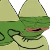 30474