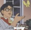 30602