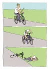 30669