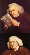 30699 30699