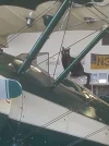 20210420_090002.webp