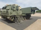 30752