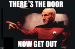 30759