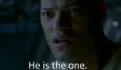 30804 30804