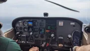 30810 30810