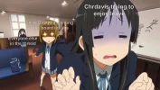 30828