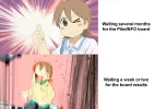 30847