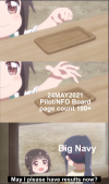 30850