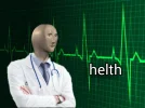 30855