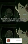30856