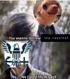 30877