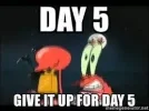 30890