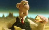 30945