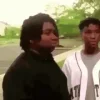 30969