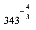 30986
