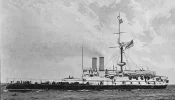 31022