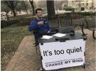 31121