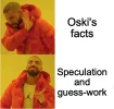 31175