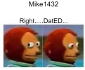 31190