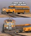 31193