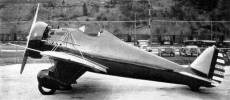 31237 31237