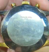Navitimer Back.webp