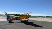 31283 31283