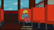 31438