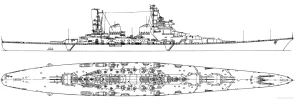 31540