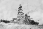 31614