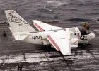 US-3A_DN-SC-87-06468.webp