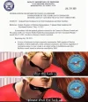 C695302B-D8C3-4C52-836B-07391C32991A.webp