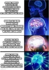 31824