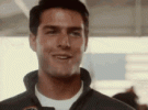 4B990B02-D57D-49E5-91D2-174A1894441A.gif