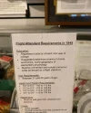 31852