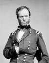 general-sherman-hand-in-coat-portrait-war-is-hell-store.jpg