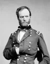 general-sherman-hand-in-coat-portrait-war-is-hell-store.webp