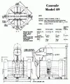 31913