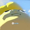 31928