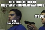 5jb4n7.jpg