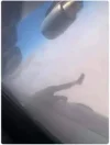 32104 32104