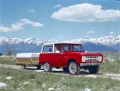 32171