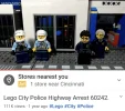 32289