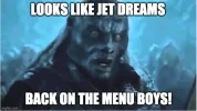 32325 32325