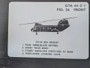 32350