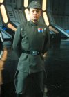 Moff_Jerjerrod.jpg