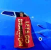 32899