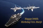 C59F4912-8957-452A-A2C2-A868BE1FEAD0.webp